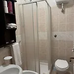 Couette-café Karol Wojtyla 3*