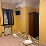 Karol Wojtyla 3* San Giovanni Rotondo
