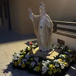 Karol Wojtyla 3* San Giovanni Rotondo