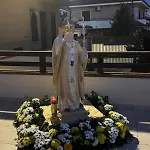Karol Wojtyla 3*