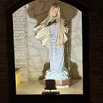 Karol Wojtyla 3*