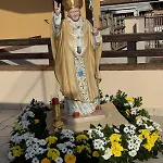 Couette-café Karol Wojtyla San Giovanni Rotondo
