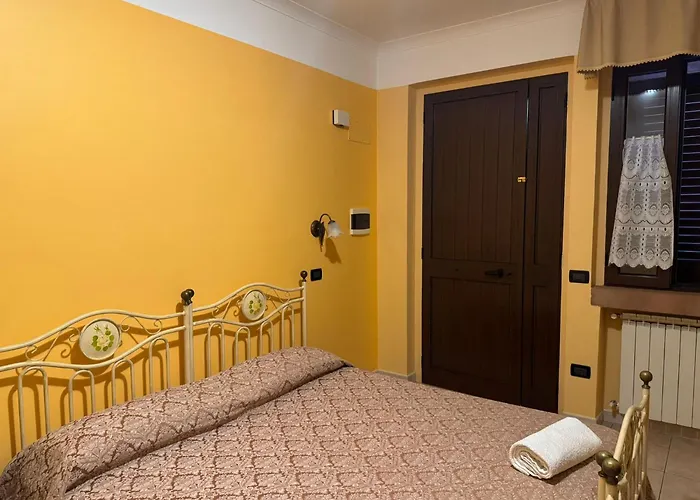 Karol Wojtyla San Giovanni Rotondo