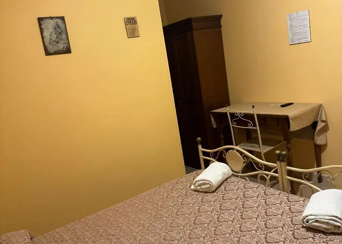 Karol Wojtyla San Giovanni Rotondo