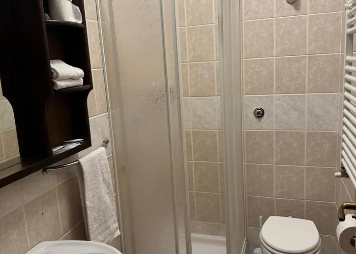 Karol Wojtyla San Giovanni Rotondo